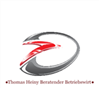 http://www.betriebswirt-thomas-heiny.de